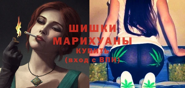 мдпв Всеволожск