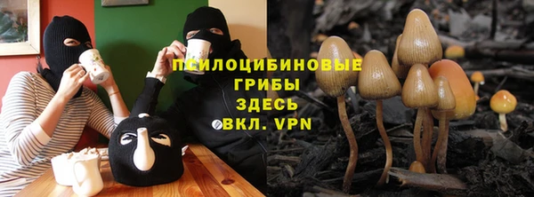 МДМА Надым